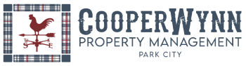 CooperWynn Property Management