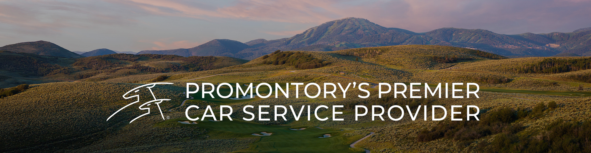 Summit Slopes X Promontory Club