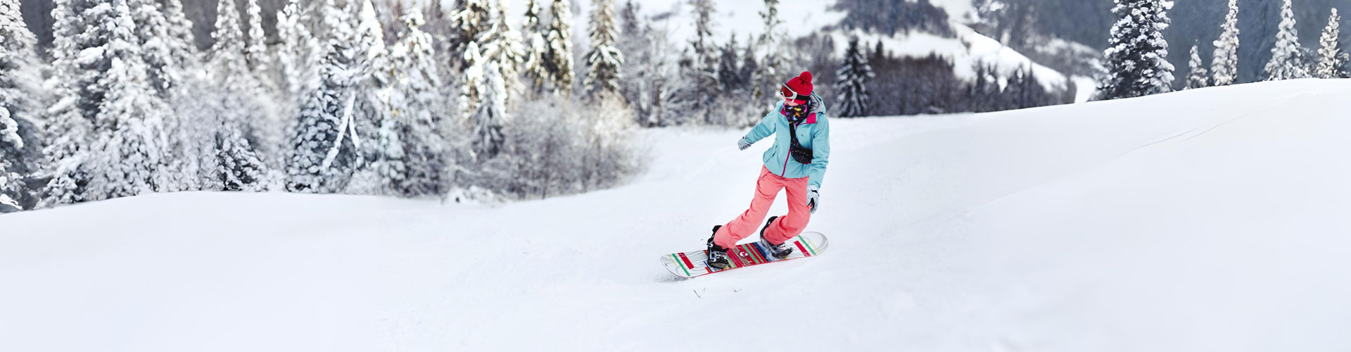 Summit Slopes X CooperWynn Property Management